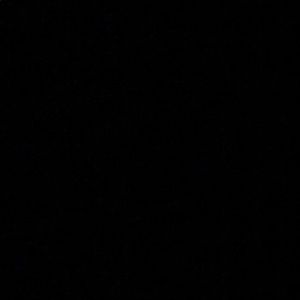 Meet your Posher, Subin